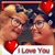April Appenzeller Donley's profile image