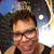 Dawn Bess's profile image