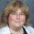 Wendy Van Camp's profile image