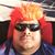 Josue Chubac's profile image