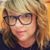 Tiffany Klein Faulkner's profile image