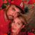 Beatriz Granados's profile image