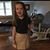 Mary Scott Lowndes Poole's profile image