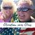 Dave Hougom's profile image
