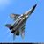 Mike Finch's profile image