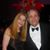 Susan Spector Schwartz's profile image