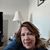 Teresa A Glidden's profile image