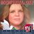 Lori Henderson's profile image