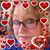 Jewel Calvert Wise's profile image