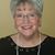 Donna Bagenstose's profile image