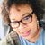 Sherry Wilson's profile image
