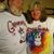Meri Lyn McNall's profile image
