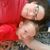 Tammy Hager Godman's profile image
