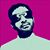 Shaheen Gandhi's profile image