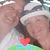 Denise Wasikowski's profile image
