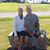 Carol Lanza's profile image