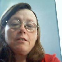Judith A Hartley's profile image