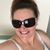 Laqunda Dunavant's profile image