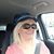 Sherry Killmer Barton's profile image