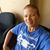 Emily Kippes-Harvin's profile image