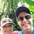 Kristy L. Brown's profile image
