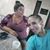 Haileybugg Jones's profile image