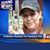 Betty L Davenport's profile image