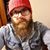 Robert Roberson's profile image