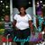 Sharonda Daisy's profile image