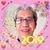 Hoai Viet Nguyen's profile image