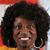 Barbara Anderson's profile image