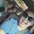 Aliena Nicole Turner's profile image