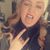 Jessica Williams Johnson's profile image