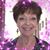 Jeanne Venturelli's profile image