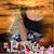 Mikisha Gunter's profile image