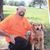 Paul Stratton's profile image