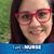 Natalia Agudelo's profile image