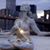 Kym Keyes's profile image