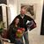 Diane Clark's profile image