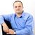Eduard Chumak's profile image