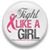 Lisa Williams Purser's profile image