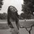 Maria Padilla's profile image