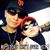 Robyn Ortega-Ladig's profile image