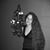 Savannah Kellogg's profile image