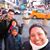 Yanira Zepeda's profile image