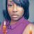 Cortney Robinson's profile image