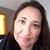 Sharon Fuentes's profile image