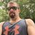 Chad Carter's profile image