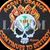 Ed Hansell's profile image