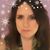 Pamela Smith Pittman's profile image